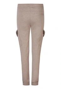 Ravagio jongens broek